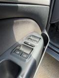 Skoda Octavia II (A5) Рестайлинг Оренбург  - изображение 24