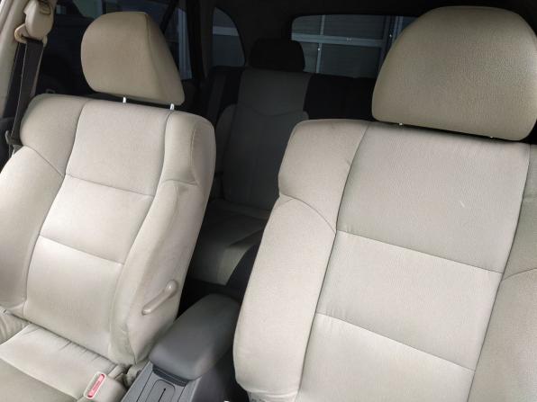 Mazda Familia VIII (BJ) с пробегом 2001 года, цена 349 000 рублей, 318668 км, универсал, Автокод Объявления