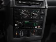 Lada (ВАЗ) 2110 Ростов-на-Дону  - изображение 25