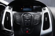 Ford Focus III Тюмень  - изображение 48