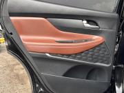Hyundai Santa Fe IV Рестайлинг Набережные Челны  - изображение 48