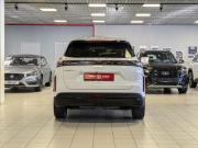 Chery Tiggo 7L I Екатеринбург  - изображение 28