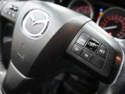 Mazda 6 II (GH) Рестайлинг Ростов-на-Дону  - изображение 31