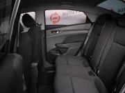 Hyundai Solaris II Рестайлинг Минеральные Воды  - изображение 28