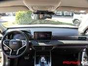 Haval Jolion I Москва  - изображение 30