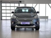 Ford Kuga II Рестайлинг Волгоград  - изображение 17