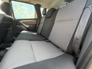 Renault Duster I Набережные Челны  - изображение 33
