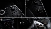 Mercedes-Benz GL-Класс II (X166) Москва  - изображение 45