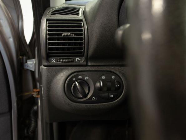 Lada (ВАЗ) Kalina I с пробегом 2011 года, цена 330 000 рублей, 81209 км, хэтчбек, Автокод Объявления