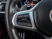 BMW 4 серии G22 G23 G26 Краснодар  - изображение 41