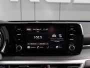 Kia K5 III Тюмень  - изображение 36