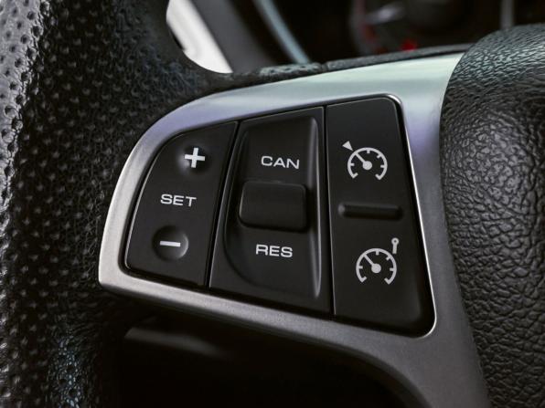 Lada (ВАЗ) Vesta I с пробегом 2017 года, цена 1 029 000 рублей, 97921 км, универсал, Автокод Объявления