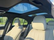 Mercedes-Benz E-Класс VI (W214 S214) Казань  - изображение 56