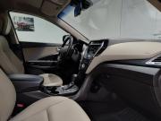 Hyundai Santa Fe III Казань  - изображение 35