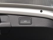 Volkswagen Tiguan III (China Market) Кемерово  - изображение 56
