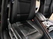 BMW X5 II (E70) Ставрополь  - изображение 45
