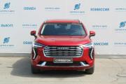 Haval Jolion I Пермь  - изображение 25