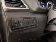 Hyundai Tucson III Екатеринбург  - изображение 41