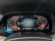 BMW X5 IV (G05/G18) Казань  - изображение 38