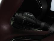 Geely Monjaro I Тюмень  - изображение 56