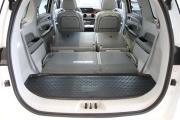 Forthing Yacht Калининград  - изображение 108