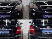 Kia Sorento I Рестайлинг Воронеж  - изображение 27