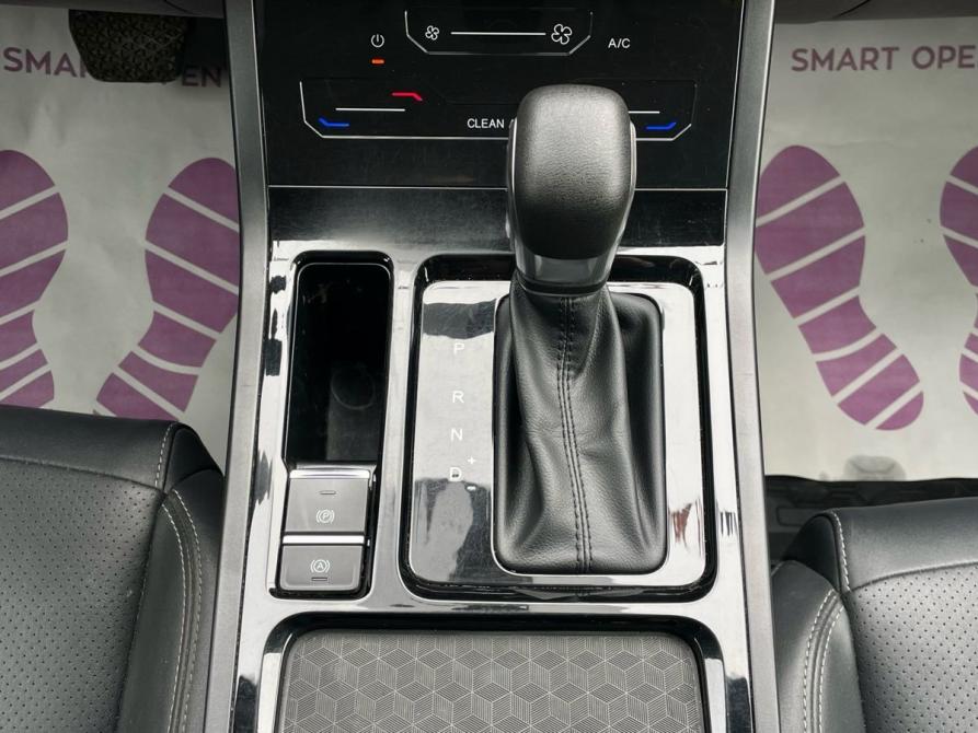 Chery Tiggo 4 Pro I Краснодар  - изображение 13