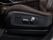 BMW X7 I (G07) Санкт-Петербург  - изображение 59