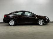 Chevrolet Cruze I Рестайлинг Ярославль  - изображение 21
