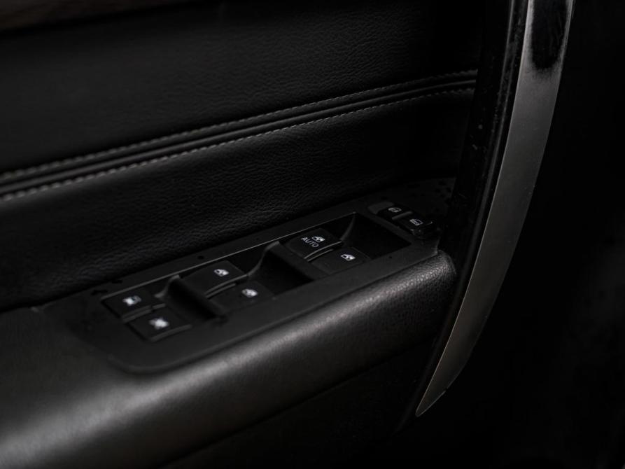 Chevrolet Captiva I Рестайлинг 2 Санкт-Петербург  - изображение 11