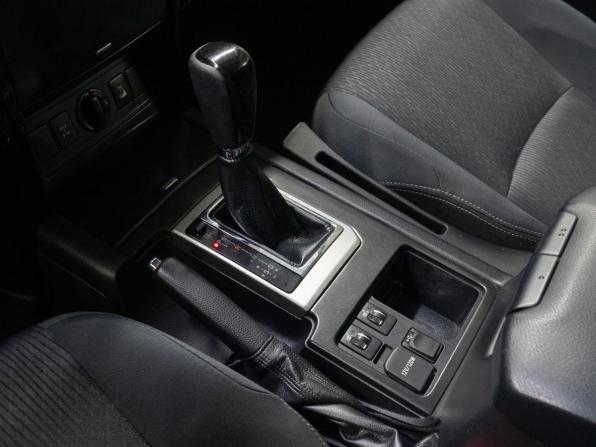 Toyota Land Cruiser Prado 150 Series Рестайлинг 1 с пробегом 2014 года, цена 3 360 000 рублей, 158614 км, внедорожник, Автокод Объявления