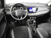 Lada (ВАЗ) Vesta I Рестайлинг (NG) Казань  - изображение 27