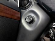 Toyota Land Cruiser Prado 150 Series Рестайлинг 1 Москва  - изображение 57