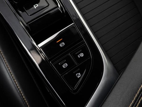 FAW Bestune B70 I с пробегом 2023 года, цена 1 770 000 рублей, 87199 км, лифтбек, Автокод Объявления