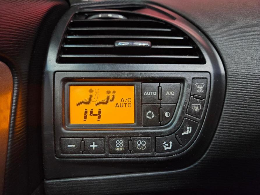 Citroen C4 Picasso I Вологда  - изображение 15