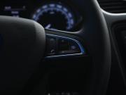 Skoda Octavia III (A7) Москва  - изображение 33