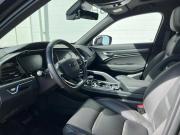 Geely Tugella I Рестайлинг Санкт-Петербург  - изображение 51