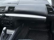 BMW 1 серии I (E81/E82/E87/E88) Рестайлинг Калуга  - изображение 25