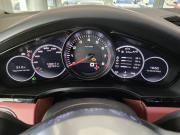 Porsche Cayenne III Москва  - изображение 65