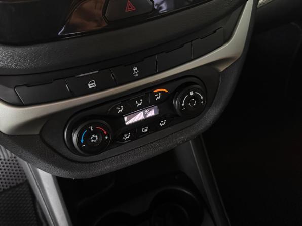 Lada (ВАЗ) Vesta I с пробегом 2022 года, цена 1 095 000 рублей, 155992 км, универсал, Автокод Объявления