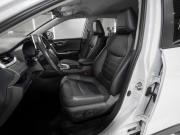 Toyota RAV4 V (XA50) Москва  - изображение 36