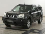 Nissan X-Trail II Иваново  - изображение 27