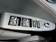 Changan CS75 Plus I Рестайлинг Воронеж  - изображение 30