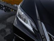 Lexus ES VII Москва  - изображение 33