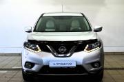 Nissan X-Trail III Сургут  - изображение 31
