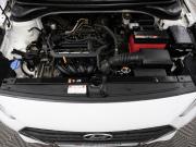 Hyundai Solaris II Ульяновск  - изображение 40