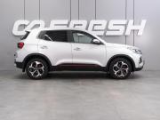 Chery Tiggo 4 Pro I Воронеж  - изображение 26