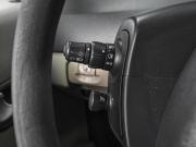 Renault Scenic II Рестайлинг Ставрополь  - изображение 34