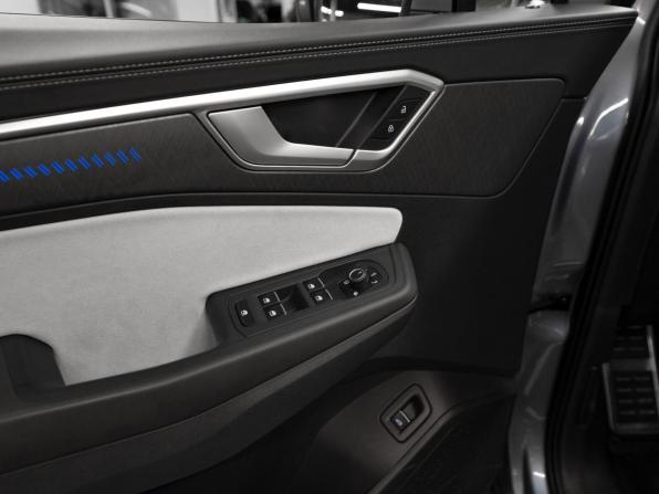 Volkswagen Talagon I Рестайлинг с пробегом 2025 года, цена 5 600 000 рублей, 1657 км, внедорожник, Автокод Объявления