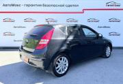 Hyundai i30 I Тюмень  - изображение 22
